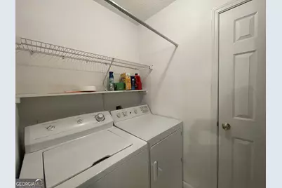 611 Highway 75 S, Cleveland, GA 30528 - Photo 13