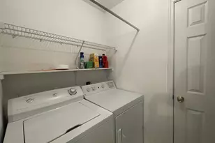 611 Hwy 75 S, Cleveland, GA 30528 - Photo 13