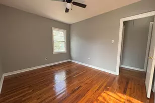 1906 W Whitney Ave, Albany, GA 31707 - Photo 9