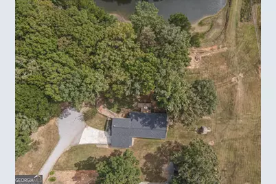 2086 Bethlehem Church Road, Grantville, GA 30220 - Photo 43