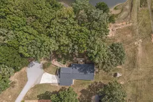 2086 Bethlehem Church Rd, Grantville, GA 30220 - Photo 43