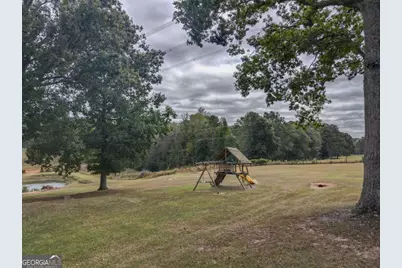 2086 Bethlehem Church Road, Grantville, GA 30220 - Photo 45