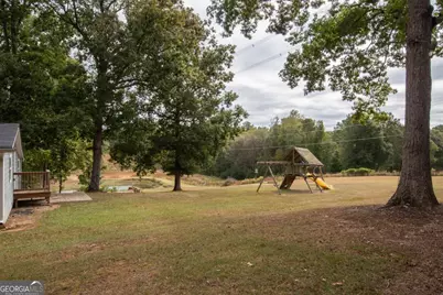 2086 Bethlehem Church Road, Grantville, GA 30220 - Photo 31