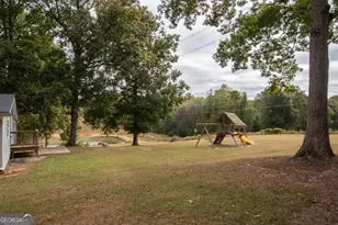 2086 Bethlehem Church Rd, Grantville, GA 30220 - Photo 31