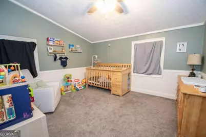 2086 Bethlehem Church Road, Grantville, GA 30220 - Photo 23