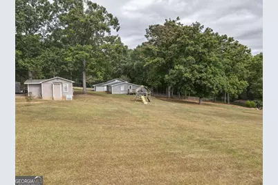 2086 Bethlehem Church Road, Grantville, GA 30220 - Photo 45