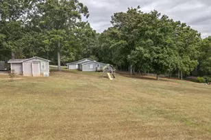 2086 Bethlehem Church Rd, Grantville, GA 30220 - Photo 45