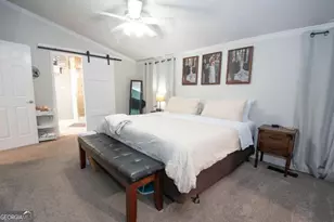 2086 Bethlehem Church Rd, Grantville, GA 30220 - Photo 19