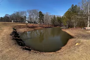 2086 Bethlehem Church Rd, Grantville, GA 30220 - Photo 7