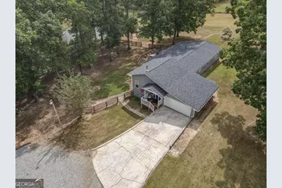 2086 Bethlehem Church Road, Grantville, GA 30220 - Photo 43