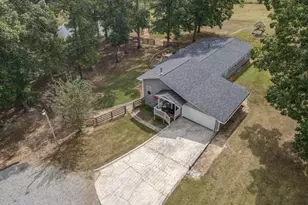 2086 Bethlehem Church Rd, Grantville, GA 30220 - Photo 43