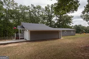 2086 Bethlehem Church Rd, Grantville, GA 30220 - Photo 29