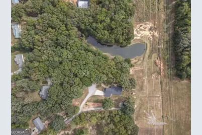 2086 Bethlehem Church Road, Grantville, GA 30220 - Photo 41