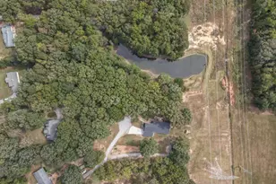 2086 Bethlehem Church Rd, Grantville, GA 30220 - Photo 41