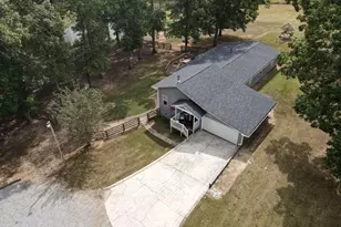 2086 Bethlehem Church Rd, Grantville, GA 30220 - Photo 3