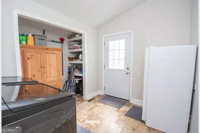 2086 Bethlehem Church Road, Grantville, GA 30220 - Photo 29