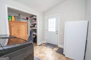 2086 Bethlehem Church Rd, Grantville, GA 30220 - Photo 29