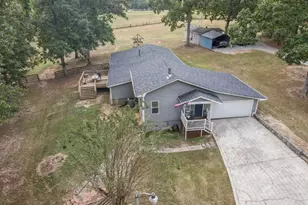 2086 Bethlehem Church Rd, Grantville, GA 30220 - Photo 3