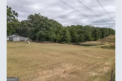 2086 Bethlehem Church Road, Grantville, GA 30220 - Photo 47