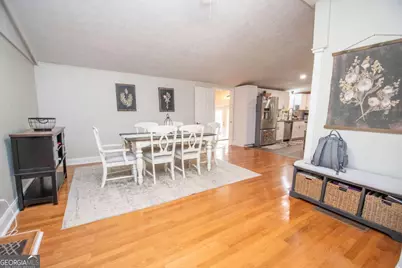 2086 Bethlehem Church Road, Grantville, GA 30220 - Photo 15