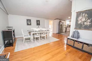 2086 Bethlehem Church Rd, Grantville, GA 30220 - Photo 15