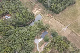 2086 Bethlehem Church Rd, Grantville, GA 30220 - Photo 5