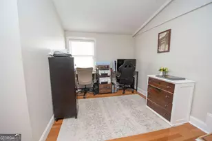 2086 Bethlehem Church Rd, Grantville, GA 30220 - Photo 27