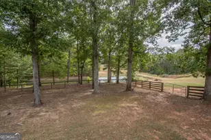 2086 Bethlehem Church Rd, Grantville, GA 30220 - Photo 41