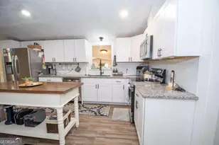 2086 Bethlehem Church Rd, Grantville, GA 30220 - Photo 11