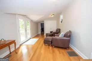 2086 Bethlehem Church Rd, Grantville, GA 30220 - Photo 27