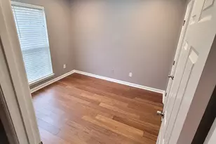 2102 Glenn Falls, Grovetown, GA 30813 - Photo 15