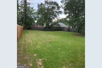 2102 Glenn Falls, Grovetown, GA 30813 - Photo 19