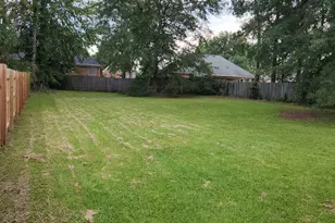 2102 Glenn Falls, Grovetown, GA 30813 - Photo 19