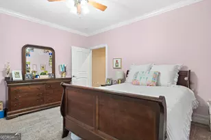 125 Bentley Dr NW, Milledgeville, GA 31061 - Photo 35