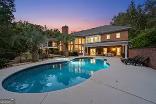 125 Bentley Dr NW, Milledgeville, GA 31061 - Photo 7