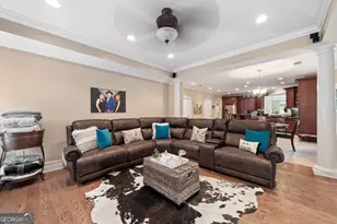 125 Bentley Dr NW, Milledgeville, GA 31061 - Photo 29