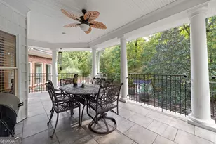 125 Bentley Dr NW, Milledgeville, GA 31061 - Photo 31