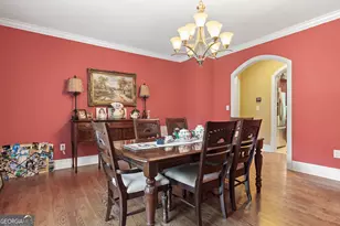 125 Bentley Dr NW, Milledgeville, GA 31061 - Photo 17