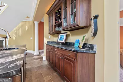 125 Bentley Drive NW, Milledgeville, GA 31061 - Photo 53