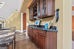 125 Bentley Dr NW, Milledgeville, GA 31061 - Photo 53