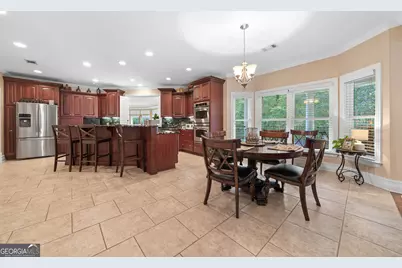 125 Bentley Drive NW, Milledgeville, GA 31061 - Photo 19