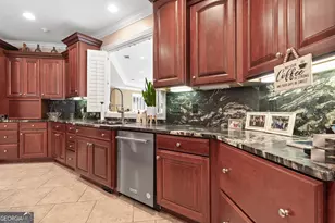 125 Bentley Dr NW, Milledgeville, GA 31061 - Photo 23