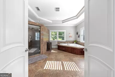125 Bentley Drive NW, Milledgeville, GA 31061 - Photo 39