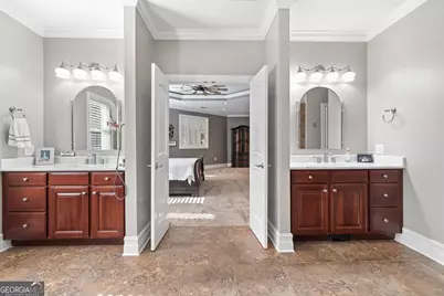 125 Bentley Drive NW, Milledgeville, GA 31061 - Photo 43