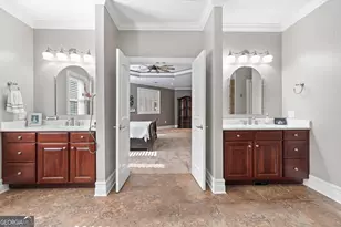 125 Bentley Dr NW, Milledgeville, GA 31061 - Photo 43