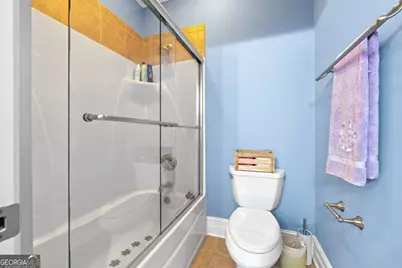 125 Bentley Drive NW, Milledgeville, GA 31061 - Photo 45