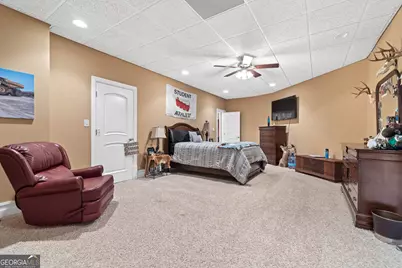 125 Bentley Drive NW, Milledgeville, GA 31061 - Photo 61