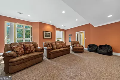 125 Bentley Drive NW, Milledgeville, GA 31061 - Photo 57