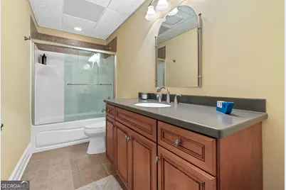 125 Bentley Drive NW, Milledgeville, GA 31061 - Photo 63