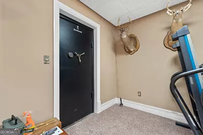 125 Bentley Drive NW, Milledgeville, GA 31061 - Photo 59